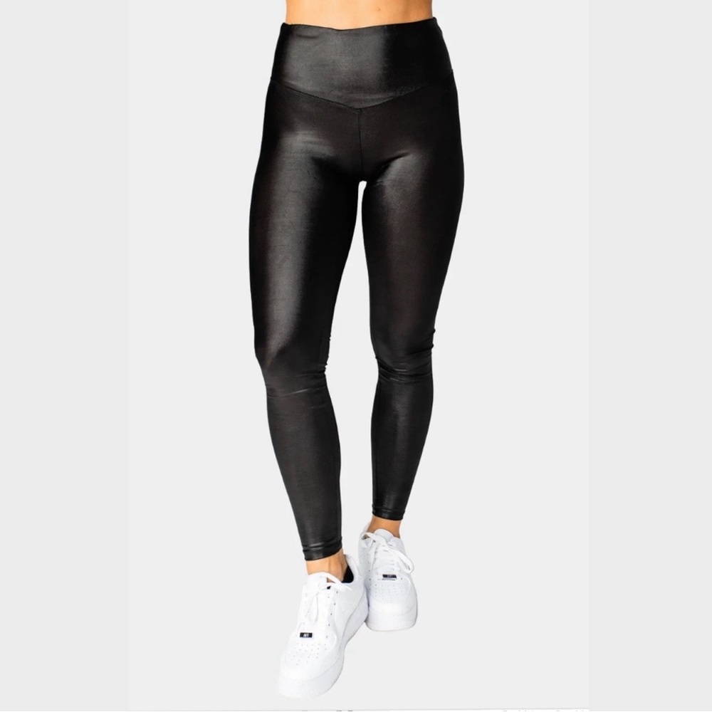 Buddy Love Julian Leggings